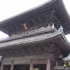 徳川・松平一族