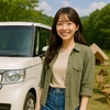 N-BOXで車中泊！初心者でも快適に楽しめる準備・カスタム＆おすすめスポット