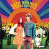 GLIM SPANKY 「BIZARRE CARNIVAL」