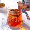 iHerb購入品　2022/7　❀一気に２箱分！！グルテンフリーチョコクッキー＆グラノーラ/パリティー/美容クリームとコスメも