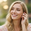 1380円の衝撃！価格破壊ワイヤレスイヤホン「Xiaomi Redmi Buds 6 Play」とは？