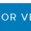 vExpert 2025の応募が始まっています