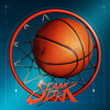 ZEROBASEONE - SLAM DUNK 歌詞 ( Lyrics)「和訳対照」