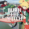 BURN THE WITCH(2018年)