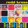 Redd Kross - Mess Around