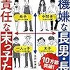 【女系家族のお宅拝見】妹はかわいく、姉はこわい。