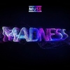 【歌詞和訳4】 Muse -"Madness"