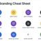 【Actions】GitHub Marketplace に公開するためにbrandingのiconとcolorに何を指定すれば良いのか