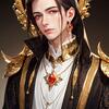 今日も短いです　すみません