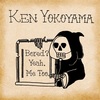 Count Me Out/Ken Yokoyama