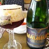 MALHEUR DARK BRUT