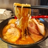 【レビュー】らぁ麺 ようざん｜“炒め香”で立ち上げる濃厚味噌。三種チャーシューが主役の実力派
