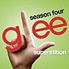 Superstition (Glee Cast Version)