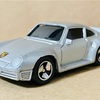 Maisto  Porsche  959