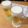 V兄さんたちが怒涛過ぎて