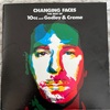 10cc and Godley & Creme