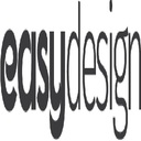 WEB SITE SOLUTION