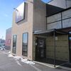 夢庵_さいたま三橋店（埼玉県さいたま市）