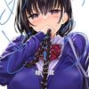 四百九十三日目　～２０２４年１０月刊行おススメのマンガ➀～