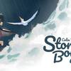 『Storm Boy（ストーム ボーイ）』プラチナトロフィー取得の手引き【北米版・30分で完了】