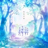 「淡島百景」アニメ化決定！――夢を追う少女たちの“まぶしくて、ほろ苦い”青春群像劇が2026年に開幕！