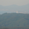無理を通せば