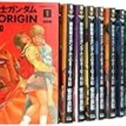 ラジオ番組 上坂すみれの ハート をつければかわいかろう ゲルドルバ 心は空気で出来ている