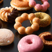 【金沢駅】みんな大好き！「mister Donut（ミスタードーナツ）」が7/4（金）〜7/17（木）の期間限定でオープン！【NEW OPEN】