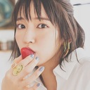 fujimoon’s blog