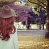 Instagramにアカウントを複数追加して人気インスタグラマーに？