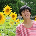 まえだまさひろの日常。