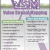 VSM - Value Stream Mapping Training Package For High Achievers