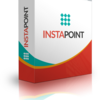 InstaPoint review and Exclusive $26,400 Bonus