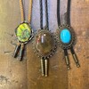 里親様決定のお知らせ&ループタイ入荷！