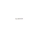 『オブ・ラ・ディ、オブ・ラ・ダ』ビートルズ 歌詞和訳｜『Ob-La-Di, Ob-La-Da』The Beatles