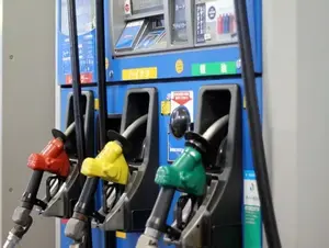 【2025年】ガソリン価格の今後は？10円引き下げはいつから？