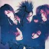おすすめのCD♬　LUNA　SEA