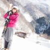 冬季オリンピック開幕。メダルが取れそうな競技では無いけど見ておきたい競技