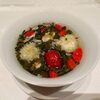 【新丸ビル】新丸ビル6階、四川豆花飯荘はシンガポール発祥（東京・丸の内）
