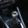 【レンタル編】海外運転初心者必見① 外国でレンタカーを借りる際に注意すべきこと10選【完全版】