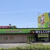 掛川市　コローレの跡地にクレーンゲーム専門店がオープン予定。もってきーな。浜松鑑定団からの掛川鑑定団？