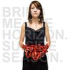 Bring Me The Horizon 簡単ディスクガイド Part.2