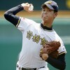 高校野球あれこれ　第112号