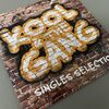 Singles Selection