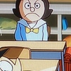 ムス子さんはクラスメイト？