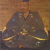 武田信玄に関する雑学！