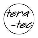 tera-technology