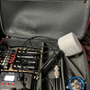 SW-3Bをオンラインで増設申請する（その１）