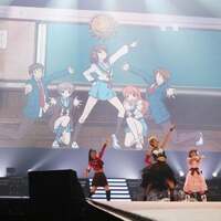 アニサマ Animelo Summer Live 17 The Card 1日目 感想 Go Exceed ただアニメをほめるだけ アニサマ Animelo Summer Live 17 The Card 1日目 感想 Go Exceed ただアニメをほめるだけ