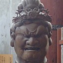 いなかきなこのどこへながれていくのかな